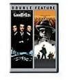 thumbnail image 3 of GOODFELLAS/UNTOUCHABLES (DVD/DBFE)-NLA (DVD), 3 of 3