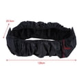 thumbnail image 2 of LAFGUR Air Conditioner Cleaning Wash Cover Bag Waterproof Polyurethane Cover ProtectorS, 2 of 8