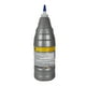thumbnail image 2 of Aceite Transmisión Automática 946 ml Hella, 2 of 3
