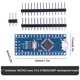 thumbnail image 2 of Módulo de puerto serie CH340 para Arduino Nano 3,0 Atmega328 módulo WAVGAT Chip CH340, 2 of 9