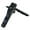 Basic model, variant on Phone Tripod Portable Webcam Stand Tripod Phone Holder Extendable Tabletop Tripod Desktop Tripod Adjustable Legs