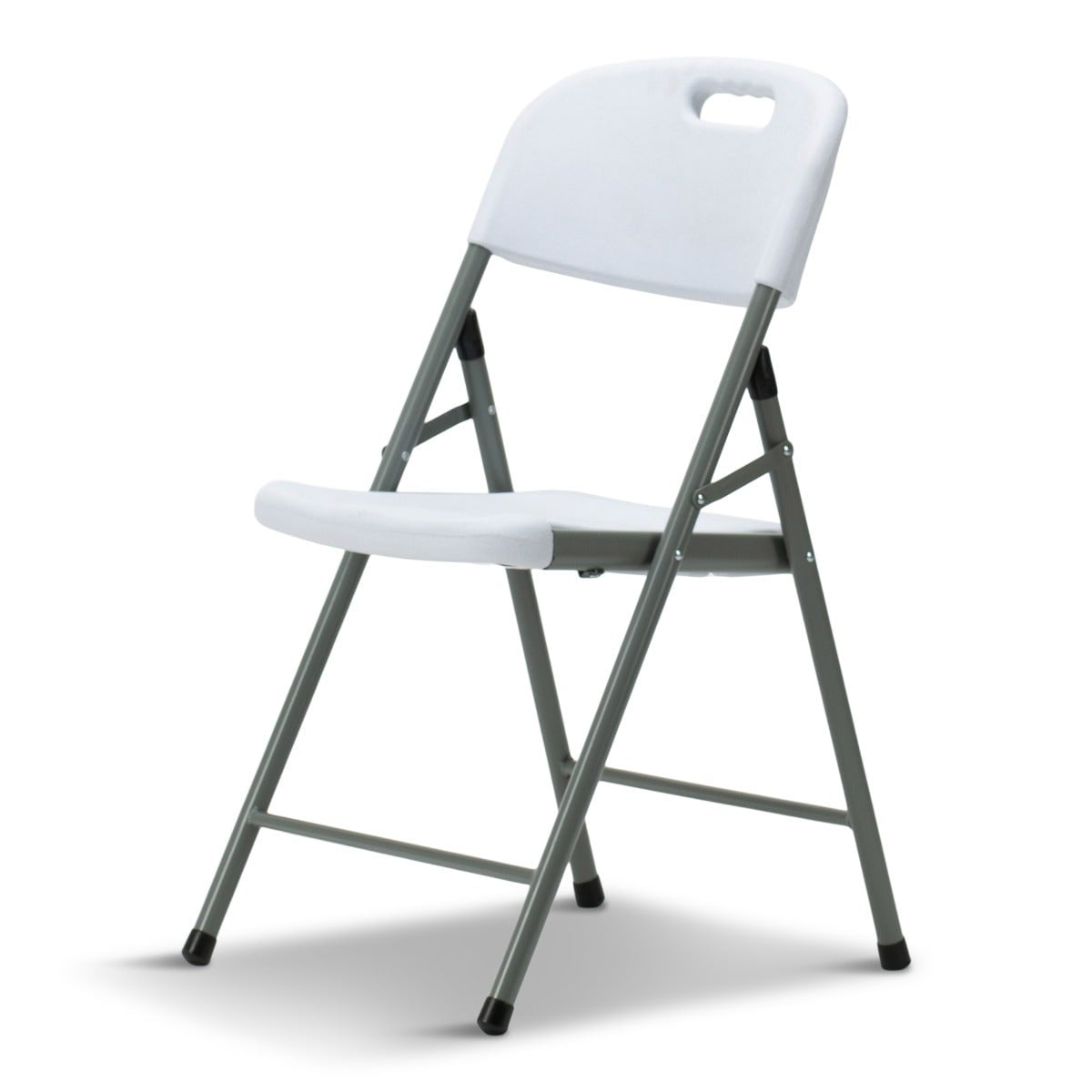 penza stack chair lowe's