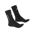 thumbnail image 1 of Xingzhi Diving Socks Non Slip Thermal for Surfing Swimming Men L, 1 of 9