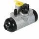 thumbnail image 1 of Reemplazo del cilindro de freno del cubo de la rueda delantera y trasera para Kawasaki 43092-1053 - Plata esquí esquí Gafas de esquí, 1 of 5