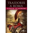 thumbnail image 1 of Traidores a Roma, 1 of 2