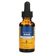 Herb Pharm Kava, 1 fl oz (30 ml)
