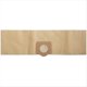 thumbnail image 3 of 12 Piezas de Bolsas para Polvo para Accesorios de Aspiradora para WD3 Premium/ 3.300 M/ 3.200/WD3.500/MV3, Piezas de Repuesto, 3 of 5