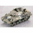 thumbnail image 3 of US TANK DESTROYER M10, 3 of 4
