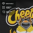 thumbnail image 4 of Men's Cheetos Spicy Chester  Graphic T-Shirt, 4 of 10