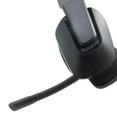 thumbnail image 5 of Detachable Microphone PC Gaming Headset Noise Cancellation Replacement Mic 3.5mm for G733, 5 of 7