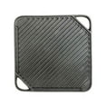 thumbnail image 1 of Mr. Bar-B-Q Produits LLC. 215690 Plaque de Cuisson 10.5 Po, 1 of 1