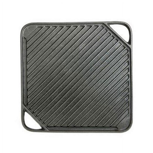 Mr. Bar-B-Q Produits LLC. 215690 Plaque de Cuisson 10.5 Po