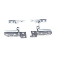 thumbnail image 2 of Compatible With 688934548241 Replacement for 688934548241 Asus Hinges Kit Left & Right GA401IV-BR9N6, 2 of 2