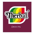 thumbnail image 3 of Hierbas para infusión Therbal ciruela 25 sobres de 2 g c/u, 3 of 4