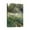 Wilderness Landscape Painting-170, variant on Vintage Wall Art Decor - Vintage Posters for Room Aesthetic Picture, Eclectic French Country Botanical Painting, Moody Farmhouse Cottagecore Gallery Wall Print for Bedroom 12x16inch(UNFRAMED)