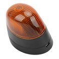 thumbnail image 4 of Side Marker Light Lamp Assembly 1203328 1202148 Indicator For Transit MK6 MK7, 4 of 5