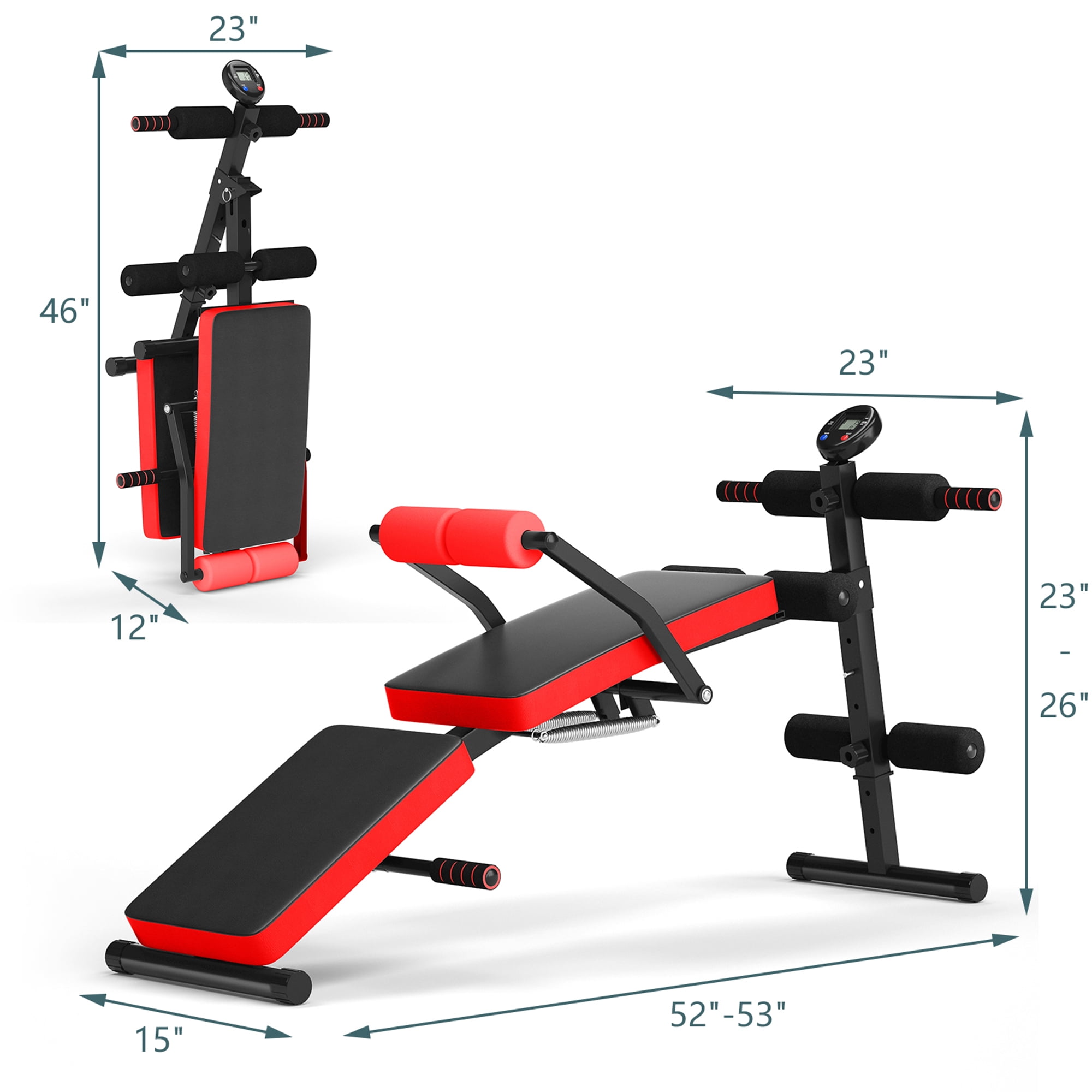 Tnp bench press new arrivals