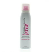 Keratin Complex Style Therapy Dry Shampoo 147ml Strengthening Hair Care