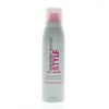 Keratin Complex Style Therapy Strengthening Dry Shampoo 147ml/3.5oz