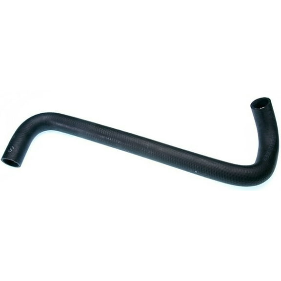 Radiator Coolant Hose Fits select: 2003-2006 CHEVROLET SSR