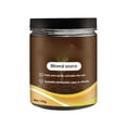 thumbnail image 2 of HWRETIE Plant Growth Activator Nutrient Supplement Fertilizer Solution Horticultural Care Booster for Flowers Lawn Garden Plants, 2 of 7
