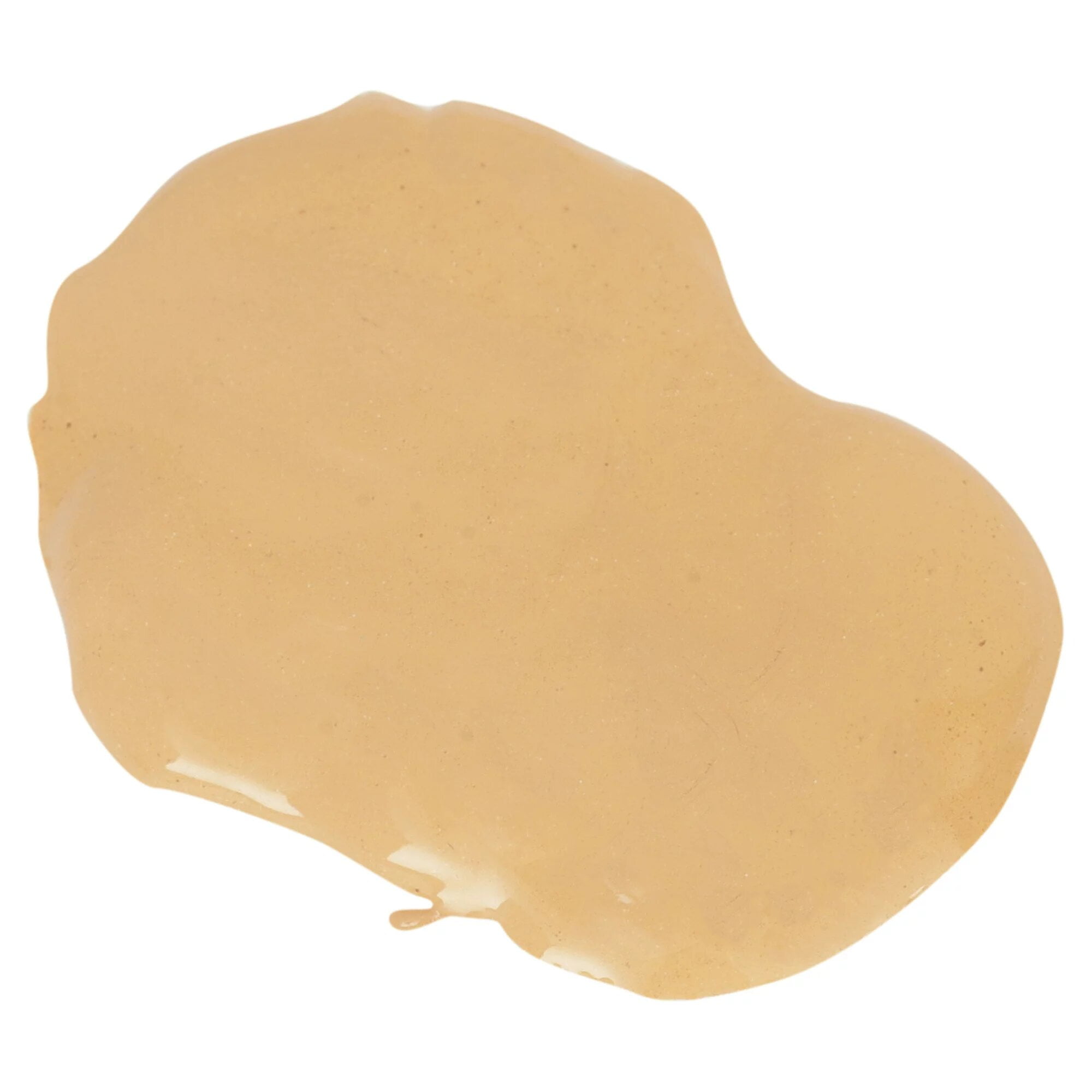 FOUNDATION IVORY - FRENCH