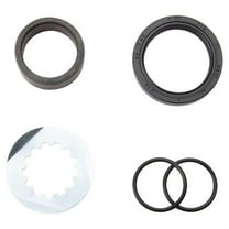 Pro X 26.640021 Counter Shaft Seal Kit