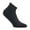 Black, variant on 2mm Diving Socks Boots Water Shoes Anti Slip Quick dry Beach Warm Wetsuit Shoes Snorkel Surfing Swim Socks for Men Women ,Waterproof