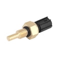 thumbnail image 5 of Car Water Temperature Sensor 37870PLC004 for Honda Civic 2001-2011 for Honda Odyssey 2005-2006, 5 of 6