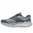 thumbnail image 7 of Skechers Men's Go Run Consistent 2.0 Lace-up Sneaker, 7 of 7