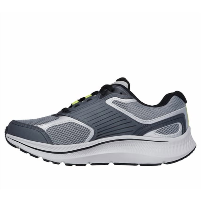 Skechers Men display picture 2