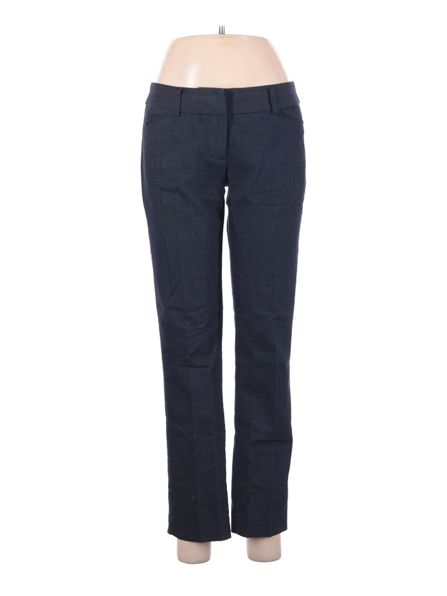 amanda and chelsea petite pants