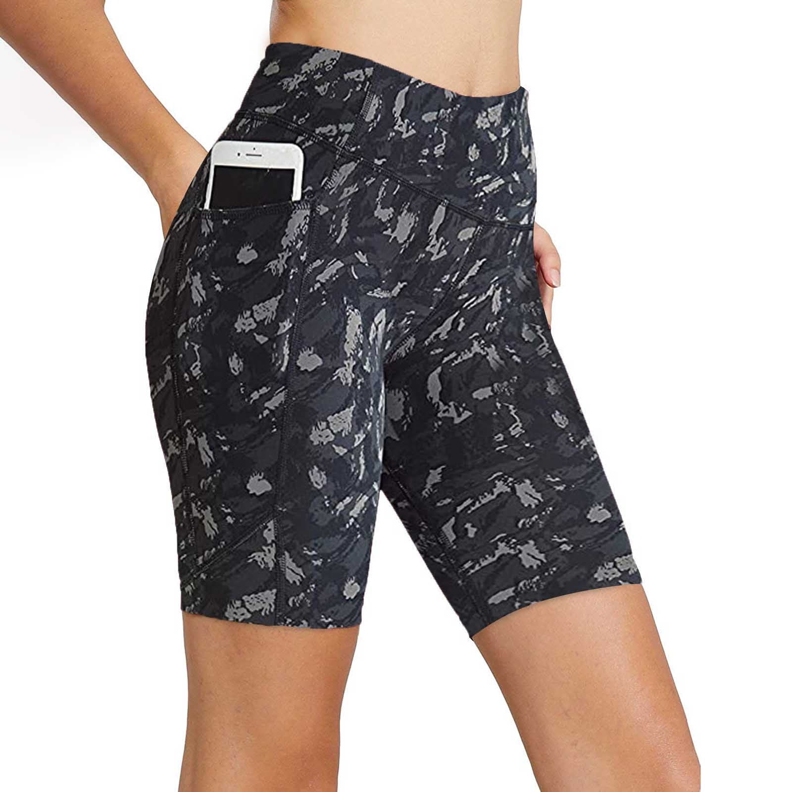 Jean Shorts Womens Levis - Walmart 