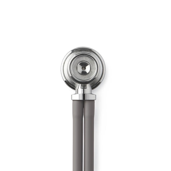 Sprague-Rappaport Stethoscope