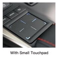 thumbnail image 2 of Wireless Carplay Android Auto interface adapter for Lexus ES/IS/NX/RX/GS/RC/CT/LS/LC/LX/UX 2014-2019 with Small Touchpad Models, 2 of 8