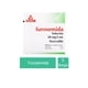 thumbnail image 1 of Furosemida 20 mg Solucio?n Inyectable Caja Con 5 Ampolletas, 1 of 3