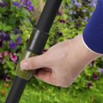 thumbnail image 4 of Sun Joe SB601E Sharperblade Electric Stringless Trimmer/Edger, 4 of 5