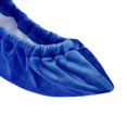 thumbnail image 3 of 1 par (2 uds) de patines protectores de chaqueta de hockey sobre hielo Terry duraderos Cola equipo de moldeo Blue XL Cola Fundas para patines de hielo, 3 of 8