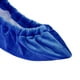 Patin à Glace Protège-Chaussures Patins à Glace Bleu XL – image 3 sur 8