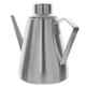 thumbnail image 1 of Aceitera de cocina, vinagrera, dispensadora de vinagre y condimentos (450 ml), 1 of 8