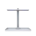 thumbnail image 1 of Lampe de Bureau LED 15W pour Plantes d'Intérieur Spectre Complet avec Minuterie Hauteur Réglable Luminosité Réglable pour Semis, 1 of 6