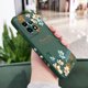 thumbnail image 3 of Funda de teléfono de ramas florecientes para Oneplus 12, 12R, 11, 11R, 10, 10R, 10T, 9R, 9RT, 9, 8T, 8, 7T Pro, 5G, funda de silicona líquida, 3 of 5