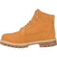 thumbnail image 4 of lugz brigade hi, 4 of 7
