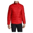 thumbnail image 3 of Eddie Bauer Men's Downlight StormDown Jacket, 3 of 3