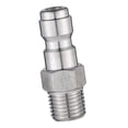 thumbnail image 1 of Generador de espuma Accesorios de arandela Qucik Connect Adaptadores de arandela de metal de latón Pulverizador K Cola Adaptador de boquilla de espuma, 1 of 6