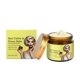 thumbnail image 2 of Cremas y humectantes Crema multifuncional con propiedades nutritivas y reparadoras de vaca Crema hidratante natural con incienso 60 g A serums, 2 of 9