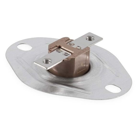 Kuuma Water Heater Thermostat [11930]