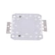 thumbnail image 4 of 4x High Power 50w Led Chip Bulb Light Lamp Diy White 3800lm 6500k, 4 of 5