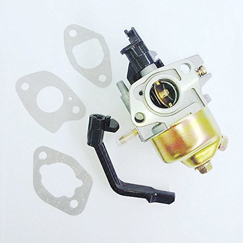 Lumix GC Gaskets Carburetor For Northern Tool Powerhorse Power Pressure