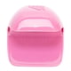 thumbnail image 1 of Secador De Uñas, Secador De Esmalte De Uñas Profesional, Secador De Uñas Para Gel Y Esmalte Regular, Secador De Uñas De Aire Portátil Para Salones De Uñas, Hogares Y Viajes, 1 of 7